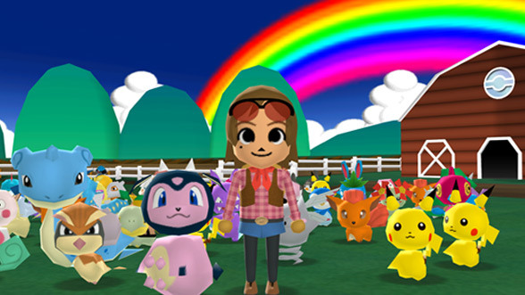 pokemon-ranch-hayley