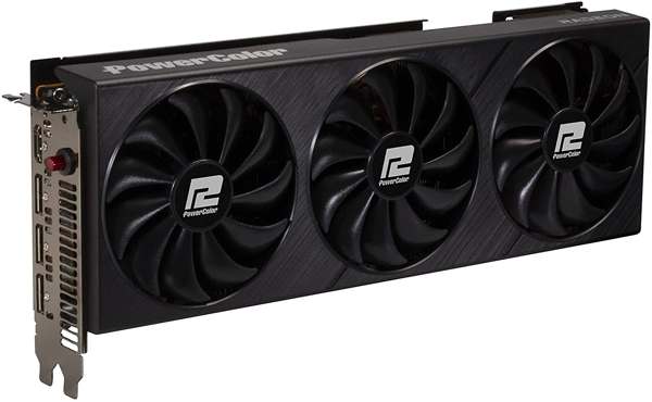 powercolor-fighter-amd-radeon-rx-6800