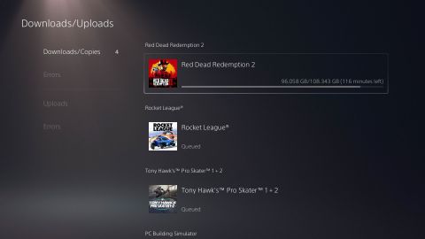 ps5-download-queue-bug