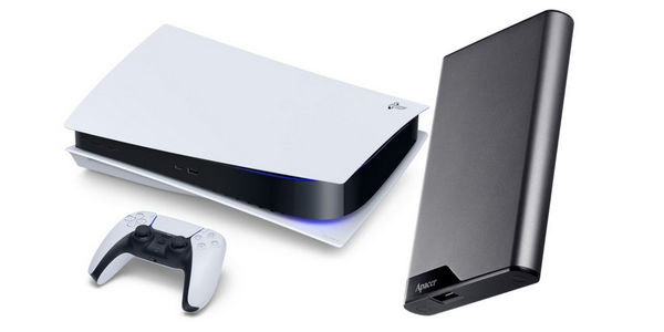 ps5-external-hard-drive