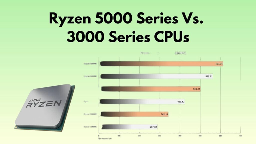 ryzen-5000-series-cpu-vs-ryzen-3000-series-cpu