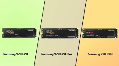 samsung-970-pro-versus-samsung-970-evo-plus-versus-samsung-970-evo