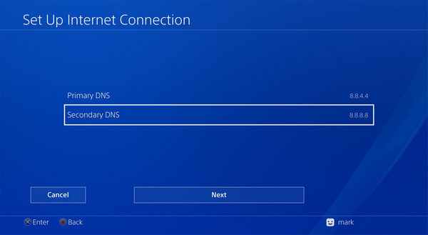 setup-internet-connection-ps5