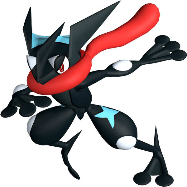 shiny-ash-greninja