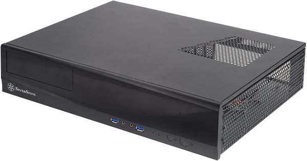 silverstone-technology-milo-series-m-atx-pc-case