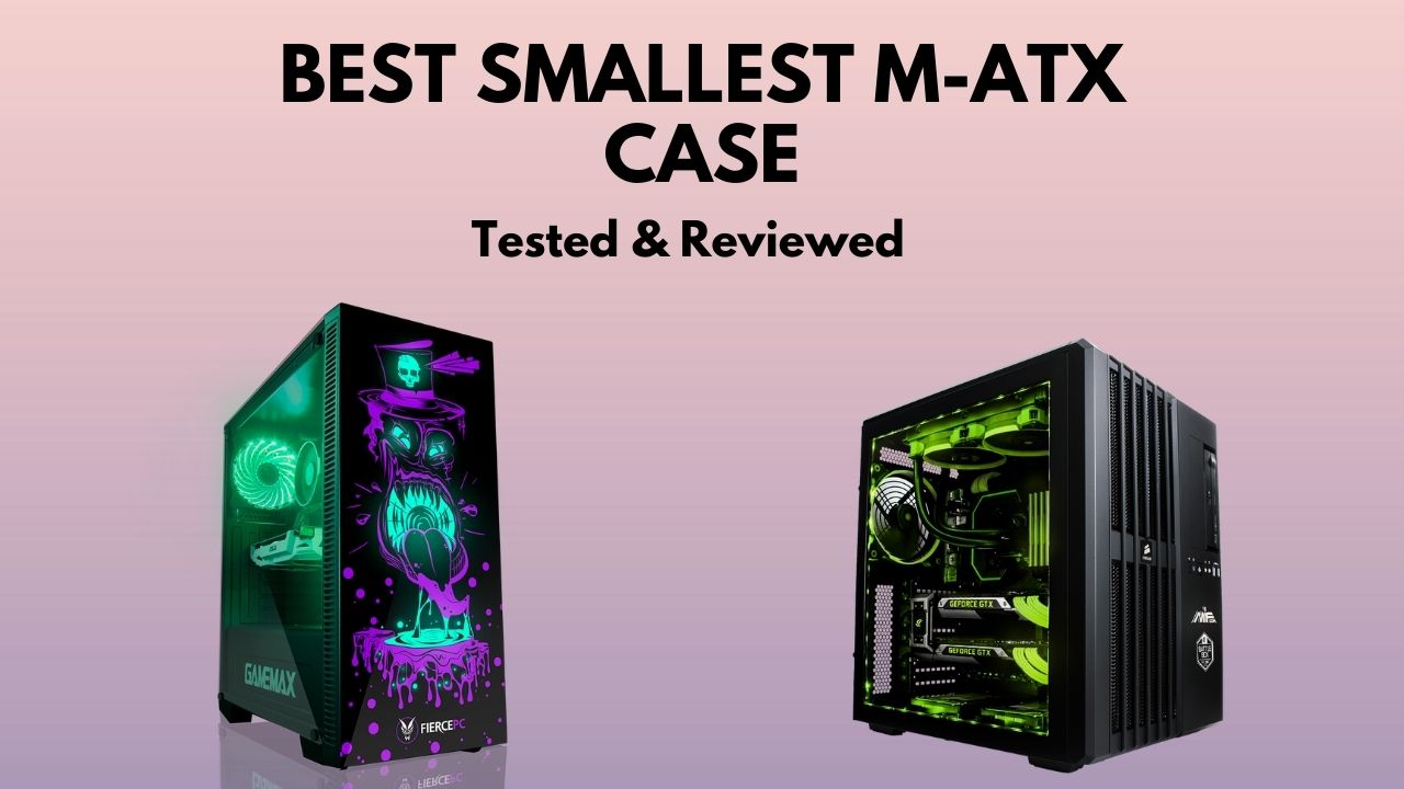 smallest-micro-atx-pc-case