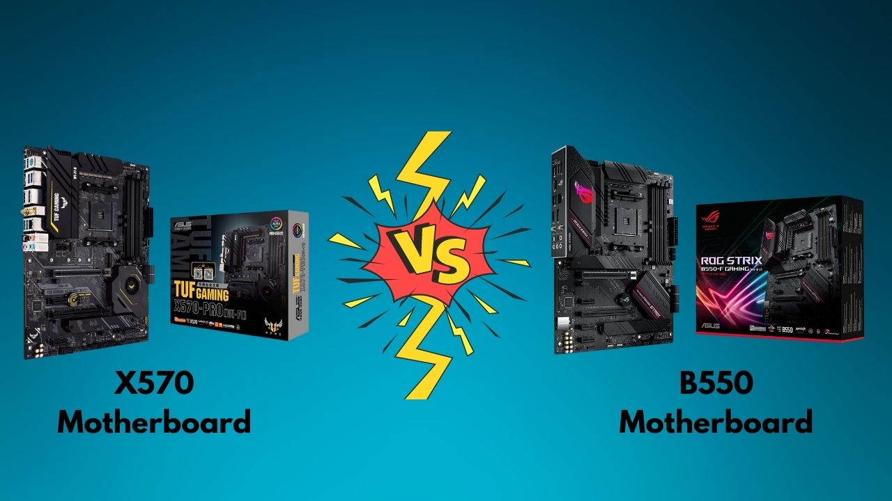 x570-vs-b550-motherboards