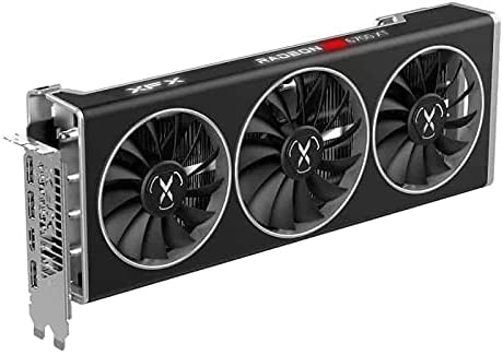 xfx-speedster-amd-radeon-rx-6700-xt