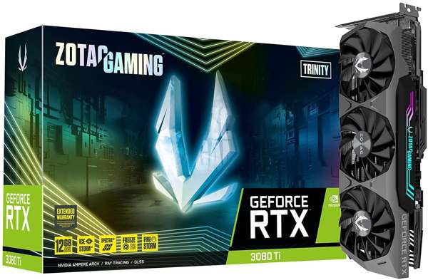 zotac-gaming-geforce-rtx-3080-ti-trinity