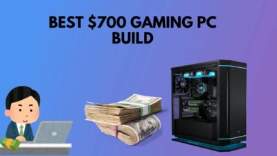 best-700-dollar-gaming-pc