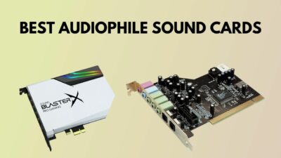 best-audiophile-sound-cards