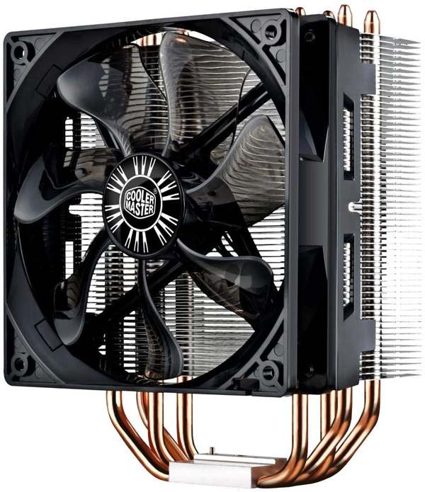 cooler-master-hyper-212-evo-cpu-cooler