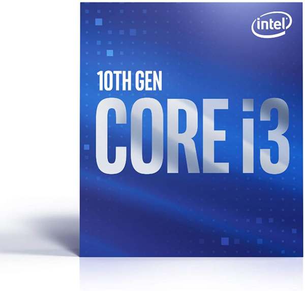 core-i3-10100