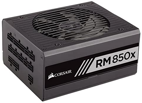 corsair-rm850x