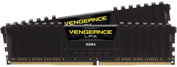 corsair-vengeance-lpx-ddr4-ram