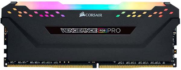 corsair-vengeance-rgb-pro