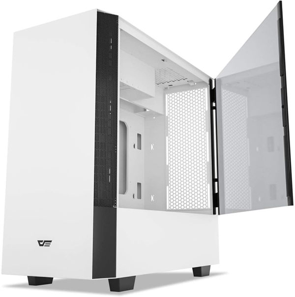 darkflash-v22-white-mid-tower-case