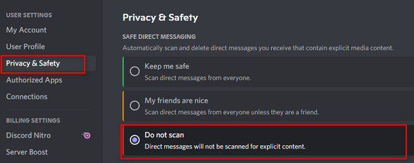 discord-privacy-and-safety