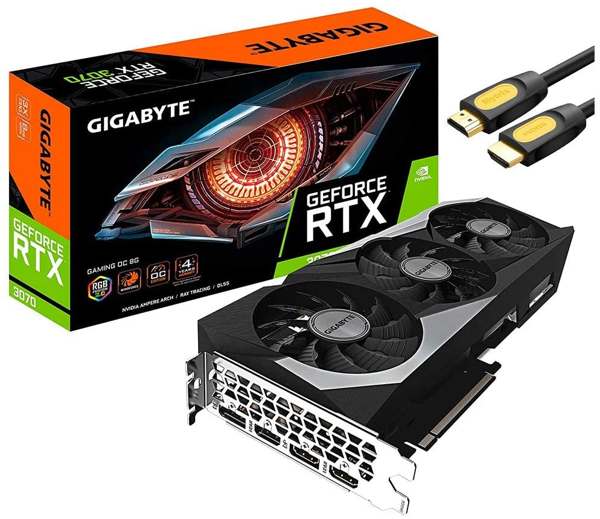 Best CPU-GPU Combos: Top 6 Options To Buy (4k, 1440p, 1080p)