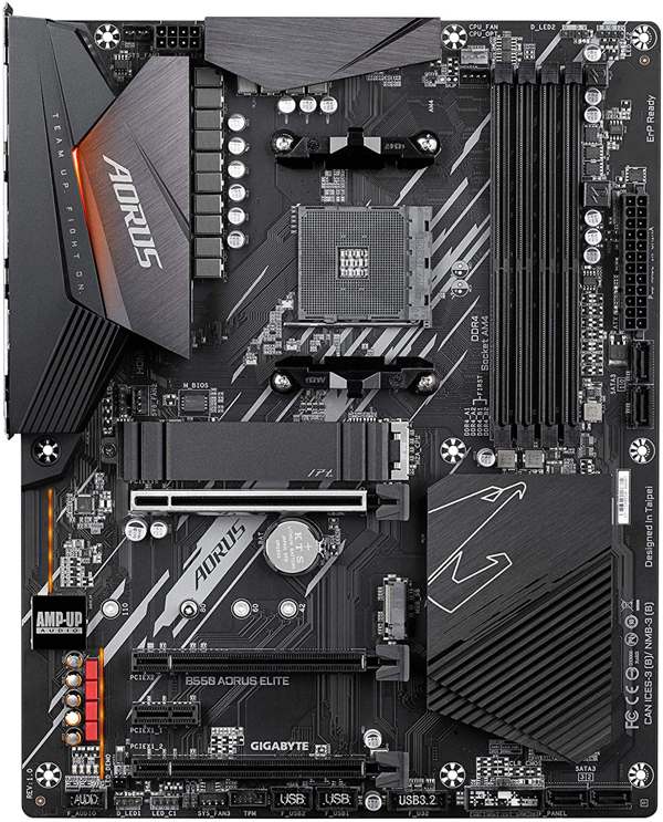 gigabyte-b550-aorus-elite
