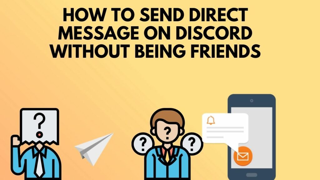 how-to-direct-message-not-friend-discord