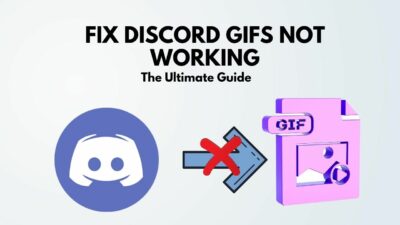 how-to-fix-gifs-not-working-in-discord