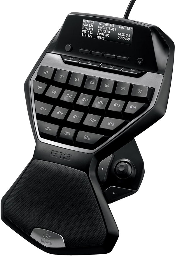 kensington keyboard for life wireless desktop set