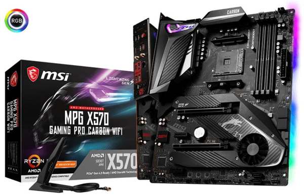 msi-mpg-x570-gaming-pro-carbon