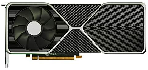 nvidia-3080-founders-edition