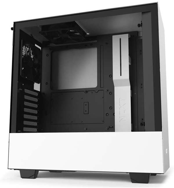 nzxt-h510