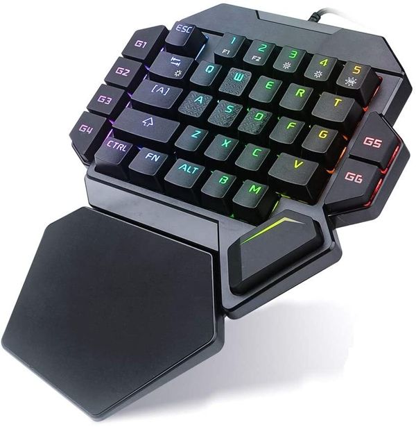 rqeovga-one-handed-keyboard