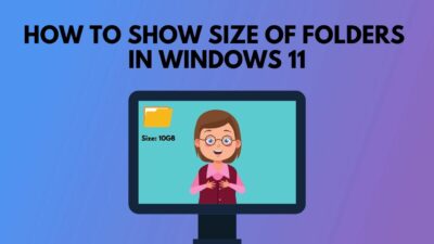 show-folder-size-windows-11