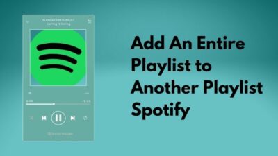 add-an-entire-playlist-to-another-playlist-spotify