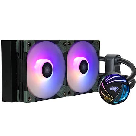 aigo-at240-water-liquid-cpu-cooler