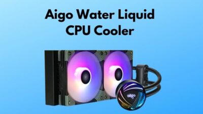 aigo-water-liquid-cpu-cooler-review
