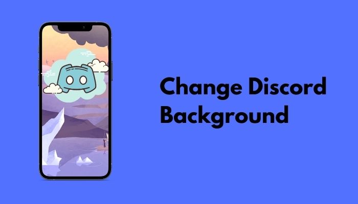 how-to-change-discord-background-how-to-custom-discord-theme