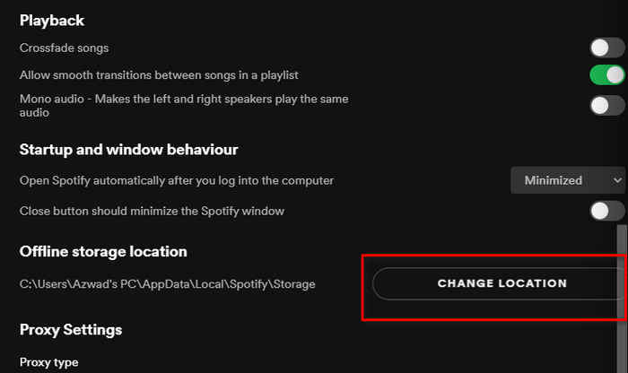 Spotify Download Button: Download High Quality Music [2023]