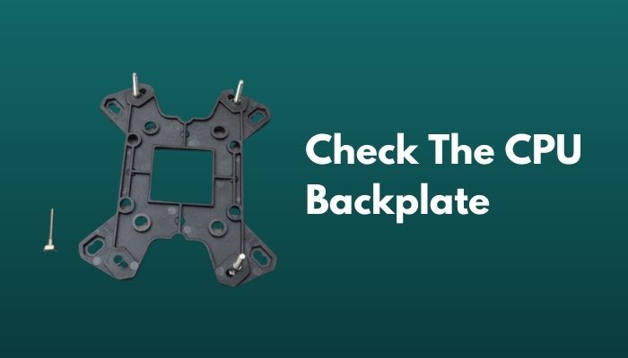 check-the-cpu-backplate