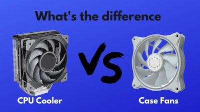 cpu-cooler-vs-case-fans-whats-the-difference