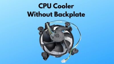 cpu-cooler-without-backplate