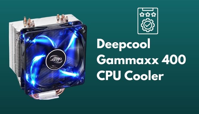 deepcool-gammaxx-400-cpu-cooler-review
