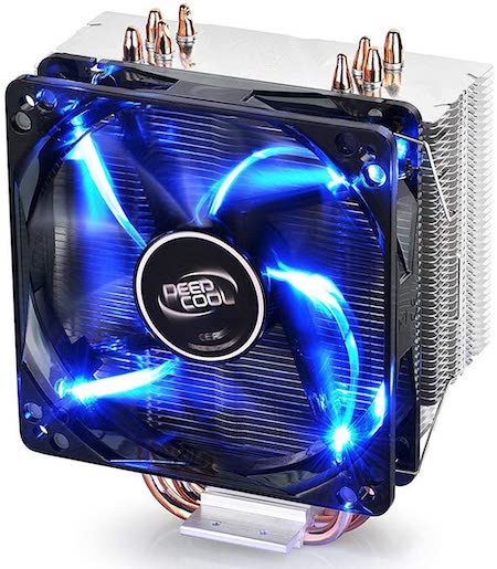 deepcool-gammaxx-400-cpu-cooler