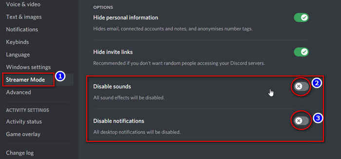 disable-sound-and-disable-notification