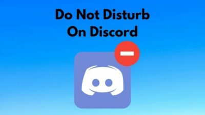 do-not-disturb-on-discord