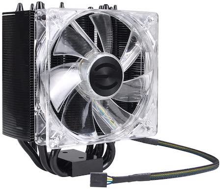 evga-acx-cpu-cooler