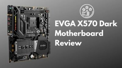 evga-x570-dark-motherboard-review