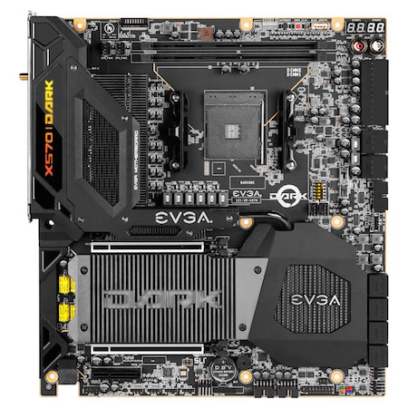 evga-x570-dark-motherboard