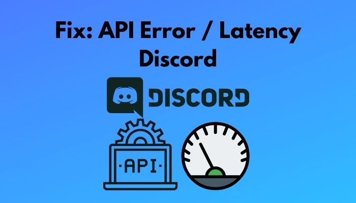 fix-api-error-latency-discord