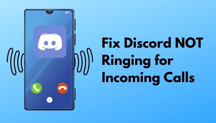 fix- discord-NOT-ringing-for-incoming-calls