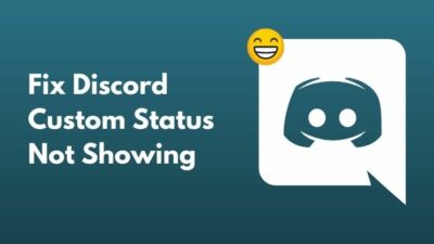 fix-discord-custom-status-not-showing